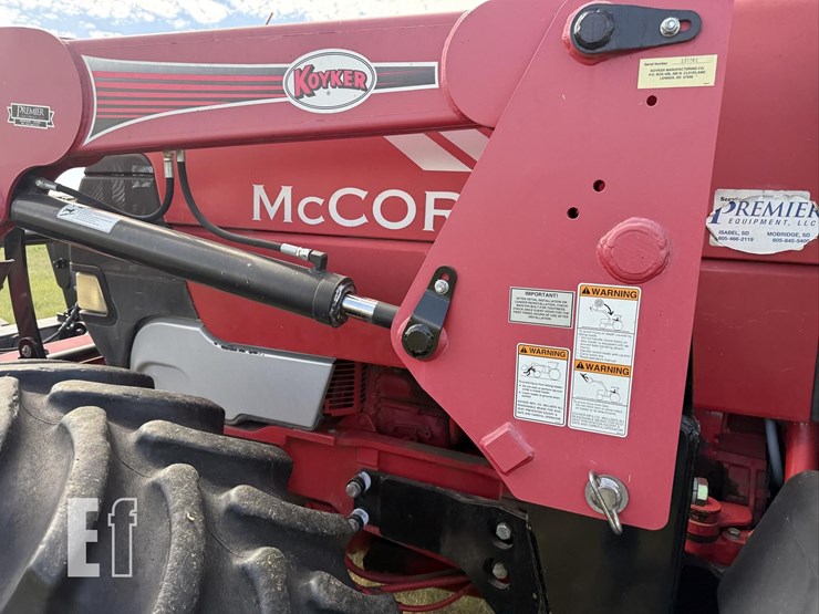 2006-mccormick-mtx120-image-53
