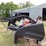 case-ih-1010-image-8