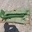 john-deere-2-image-3