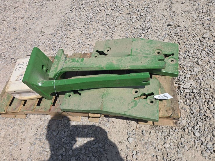 john-deere-2-image-3