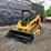 2021-caterpillar-259d3-image-2