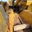 caterpillar-rt80-image-41