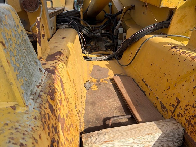 caterpillar-rt80-image-41
