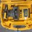 spectra-precision-laser-ll500-laser-level-image-1