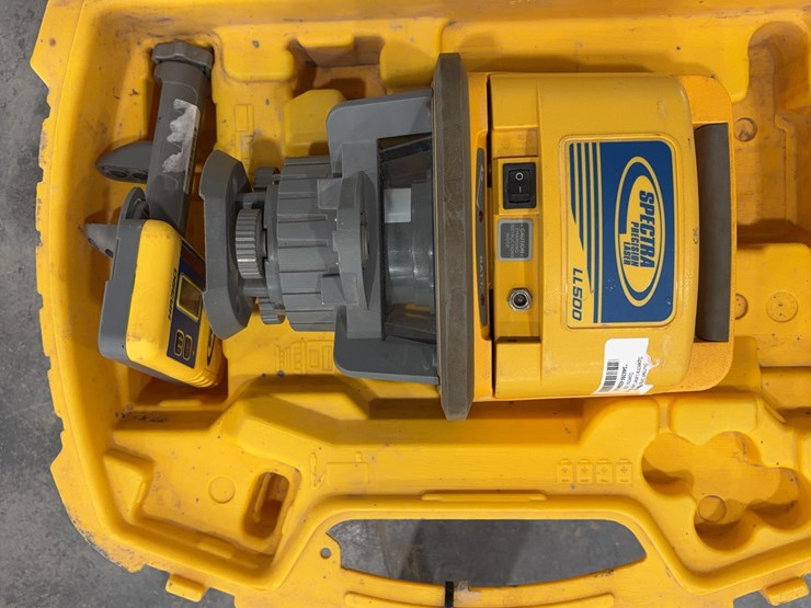 spectra-precision-laser-ll500-laser-level-image-1
