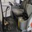 2016-bobcat-e20-image-7