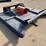 heavy-duty-skidloader-72”-whirly-mower-image-2