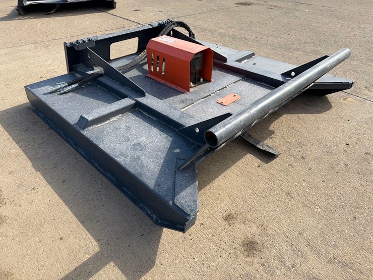 heavy-duty-skidloader-72”-whirly-mower-image-2