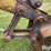 komatsu-pc150-image-11