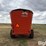 kuhn-5144-feed-mixer-image-6