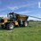 ag-chem-terra-gator-8244-image-1
