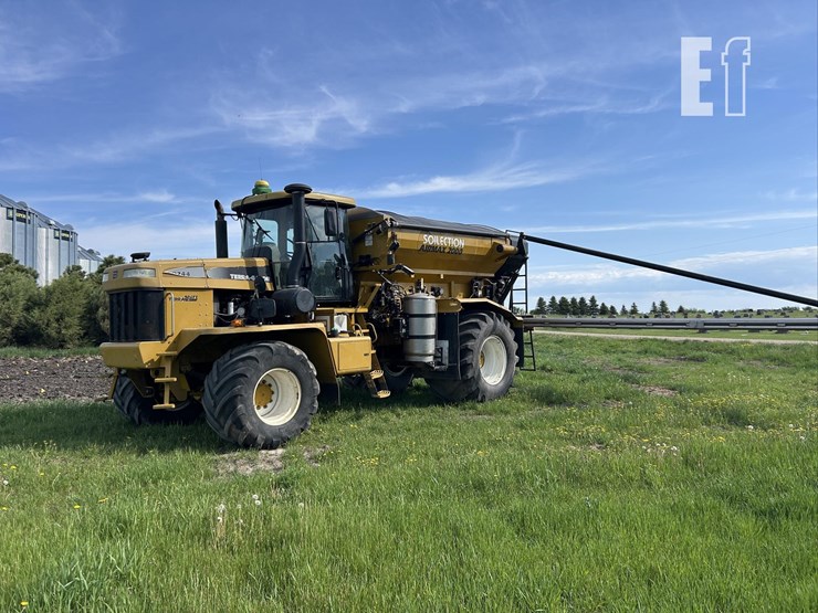 ag-chem-terra-gator-8244-image-1