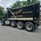 2015-kenworth-t800-image-13
