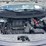 2018-ford-explorer-image-5