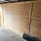 2017-empire-99”-x-36ft-enclosed-bumper-hitch-trailer--very-nice-trailer-image-32