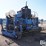 caterpillar-c6.6-image-7