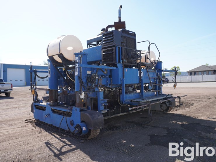 caterpillar-c6.6-image-7