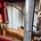 ramco-rp55-hydraulic-press-image-7