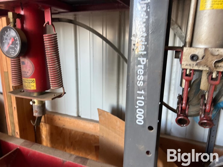 ramco-rp55-hydraulic-press-image-7