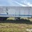 2002-kidron-reefer-image-4