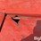 2013-case-ih-wd2303-image-17
