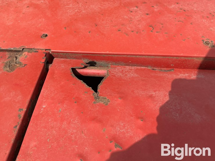 2013-case-ih-wd2303-image-17