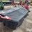 2014-case-ih-md92-image-5