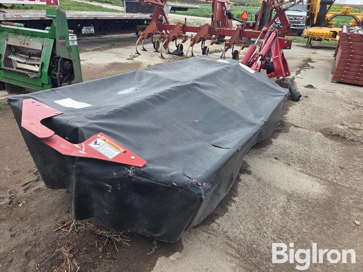 2014-case-ih-md92-image-5