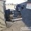 2016-genie-z60/37fe-image-16