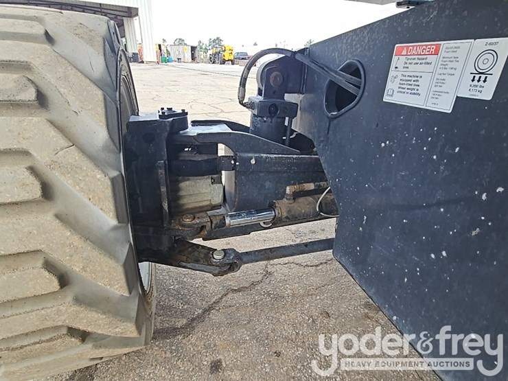 2016-genie-z60/37fe-image-16