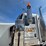 2007-kenworth-w900-image-10