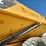 2008-volvo-a30e-image-44
