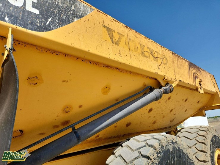 2008-volvo-a30e-image-44