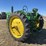 john-deere-50-image-3