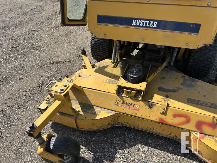 hustler-4600-image-14