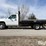 2004-chevrolet-silverado-3500-image-8