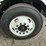 2012-kenworth-t300-image-18