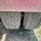 2009-kenworth-t800-day-cab-image-20