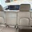 2009-nissan-frontier-image-9