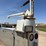 1996-ford-f350-image-26