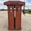 lakeside-11ft-hydraulic-squeeze-chute-image-11
