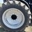 2005-agco-dt180a-image-9