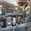 1996-mack-rd688c-cement-truck-image-50