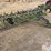 john-deere-cc-image-3