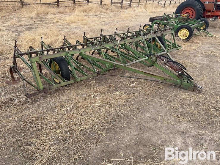 john-deere-cc-image-3