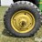 1988-john-deere-4450-image-20