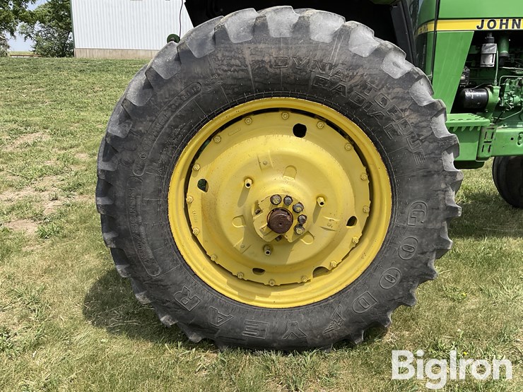 1988-john-deere-4450-image-20