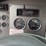 2011-kenworth-t300-image-11