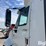 2013-international-prostar-image-16