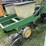 john-deere-7000-image-3